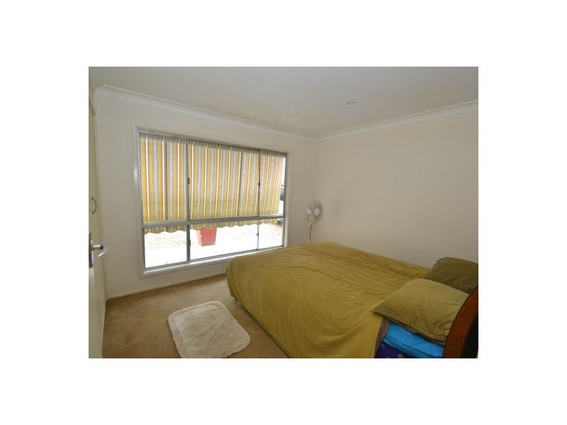 82 Chetwynd Road, Erina NSW 2250