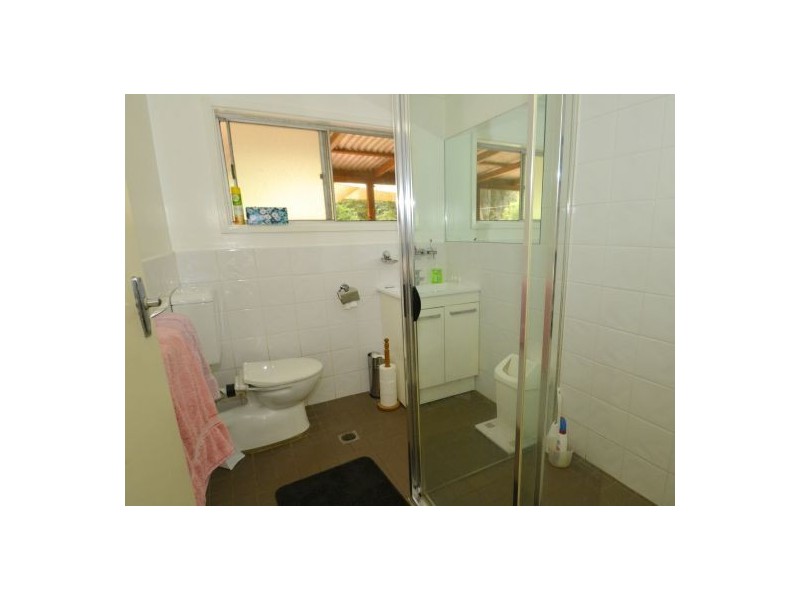 82 Chetwynd Road, Erina NSW 2250