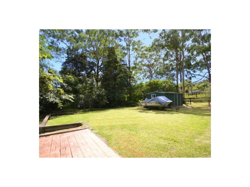 82 Chetwynd Road, Erina NSW 2250