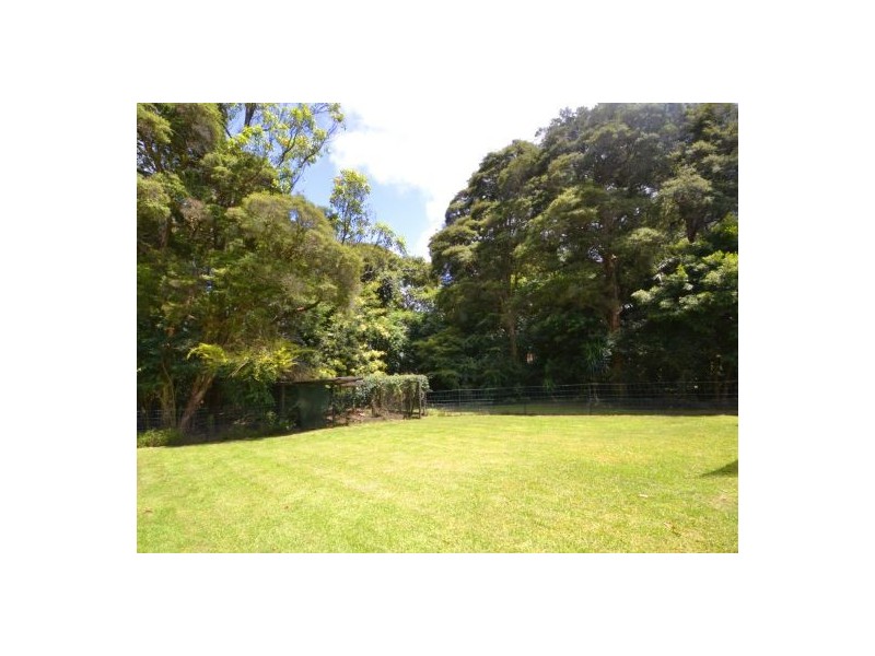 82 Chetwynd Road, Erina NSW 2250