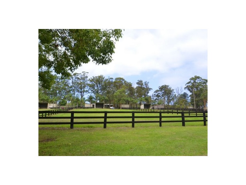 82 Chetwynd Road, Erina NSW 2250