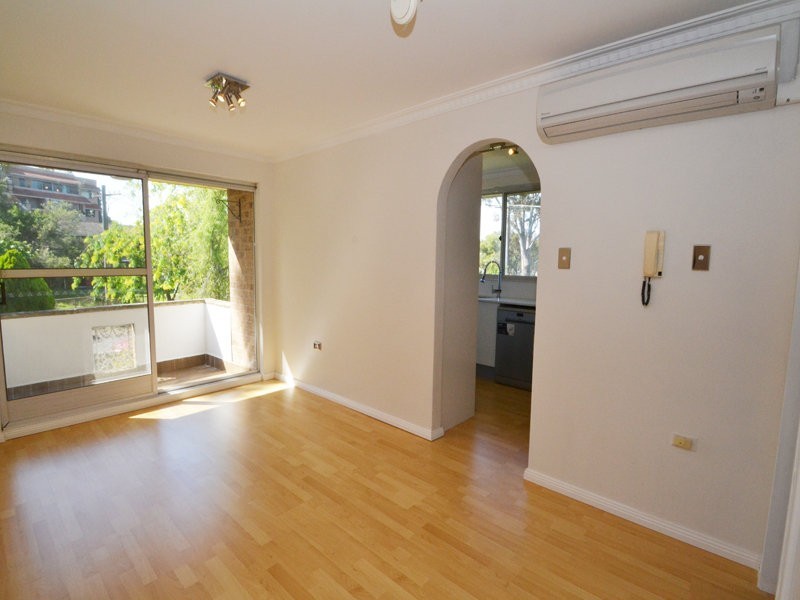 2/3-5 Gertrude Place, Gosford NSW 2250