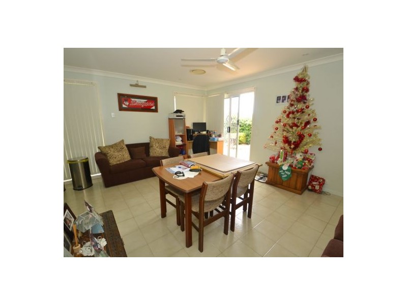 4 Yanderra Crescent, Narara NSW 2250