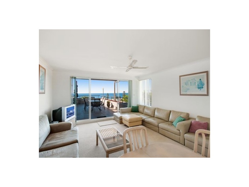 5/32 Campbell Crescent, Terrigal NSW 2260