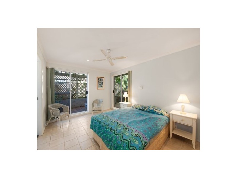 5/32 Campbell Crescent, Terrigal NSW 2260