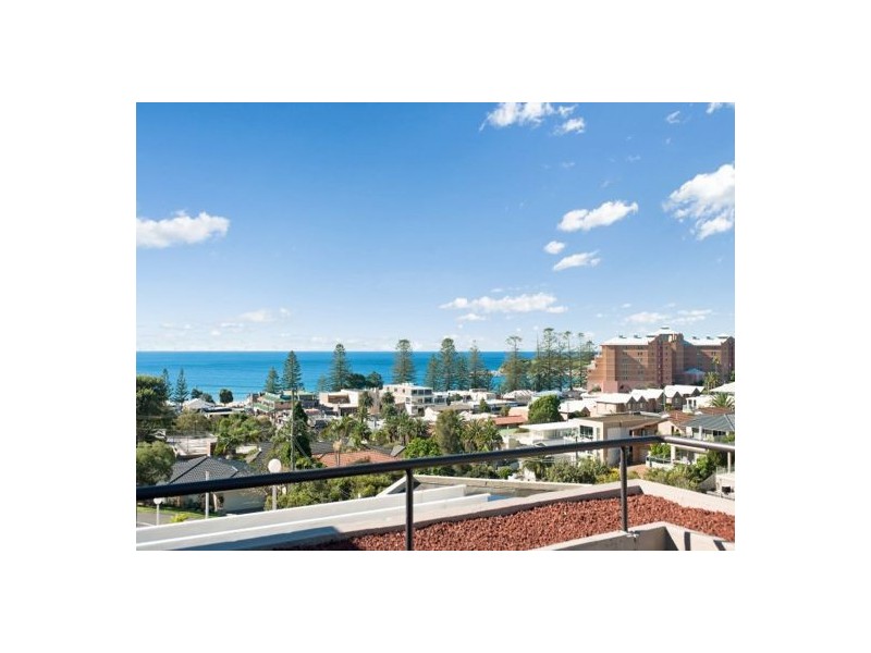 5/32 Campbell Crescent, Terrigal NSW 2260