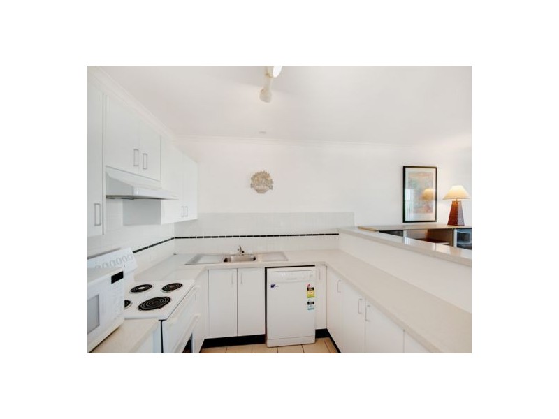 5/32 Campbell Crescent, Terrigal NSW 2260