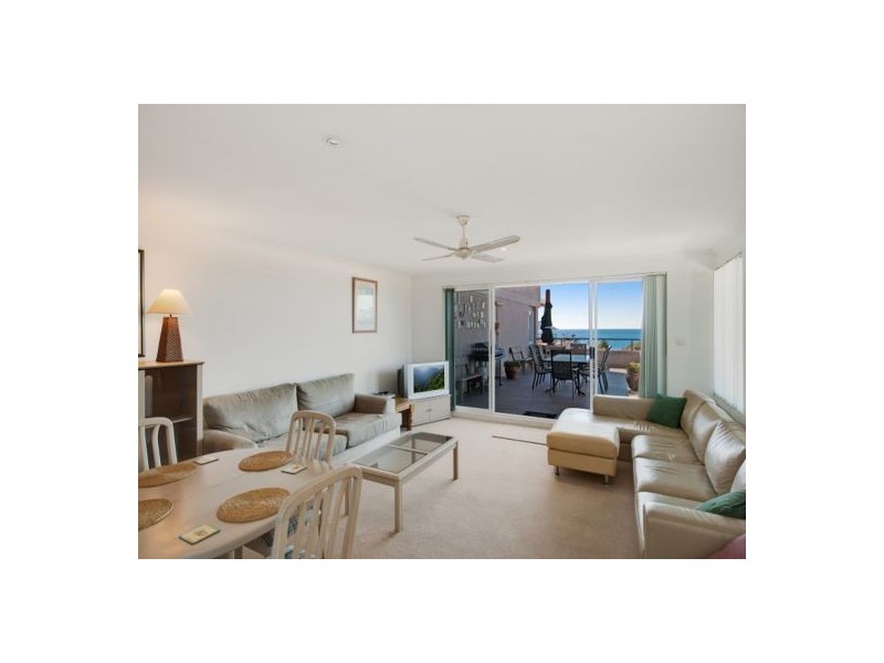 5/32 Campbell Crescent, Terrigal NSW 2260