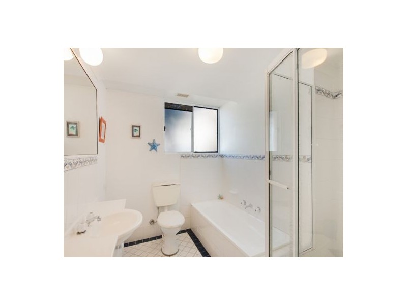 5/32 Campbell Crescent, Terrigal NSW 2260