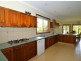 245 Tuggerawong Road, Tuggerawong NSW 2259