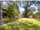 245 Tuggerawong Road, Tuggerawong NSW 2259