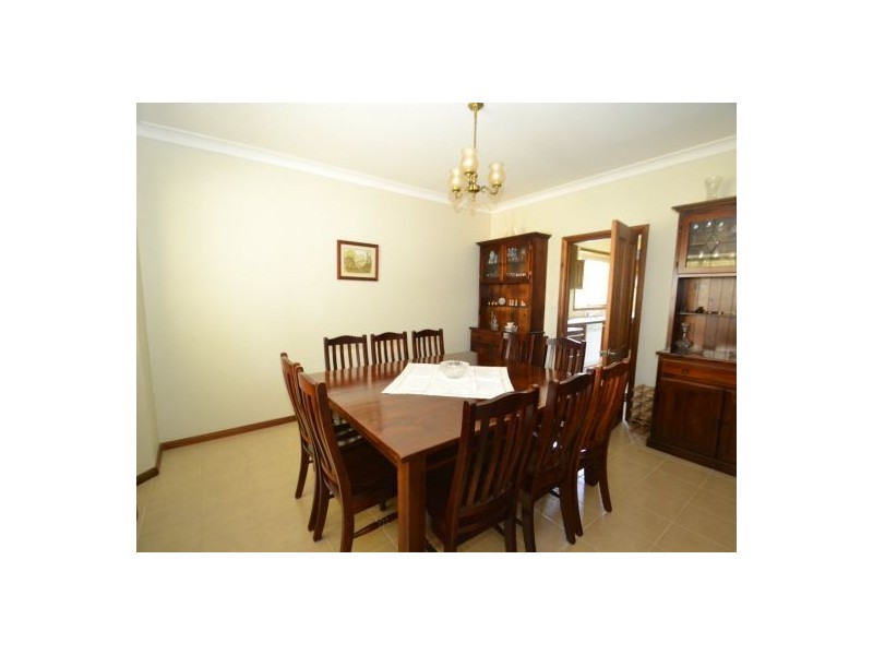 245 Tuggerawong Road, Tuggerawong NSW 2259