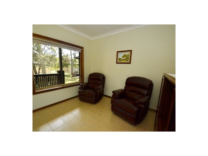 245 Tuggerawong Road, Tuggerawong NSW 2259