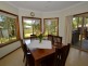 245 Tuggerawong Road, Tuggerawong NSW 2259