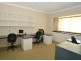 245 Tuggerawong Road, Tuggerawong NSW 2259