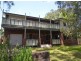 245 Tuggerawong Road, Tuggerawong NSW 2259