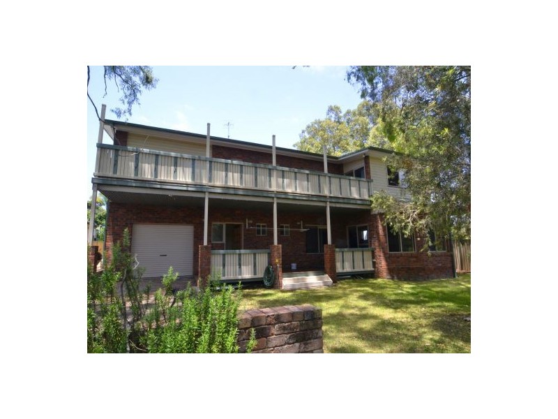 245 Tuggerawong Road, Tuggerawong NSW 2259