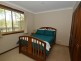 245 Tuggerawong Road, Tuggerawong NSW 2259