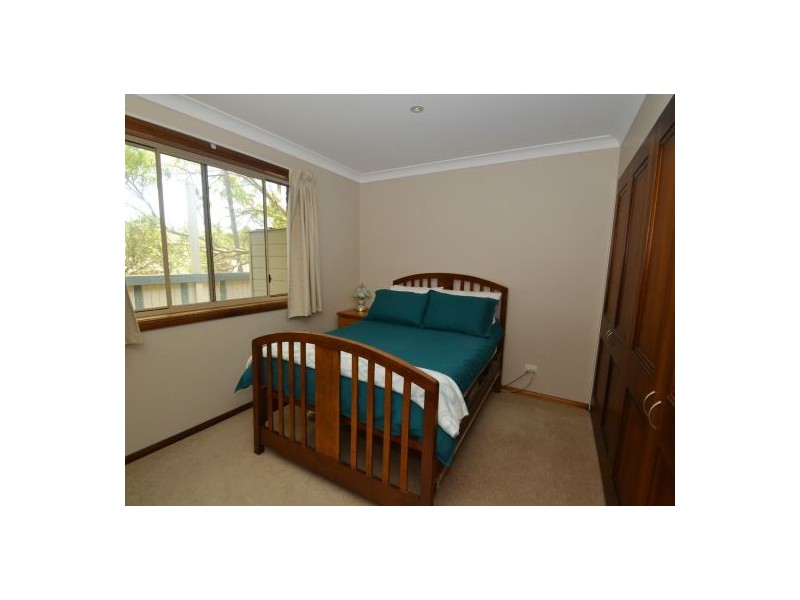 245 Tuggerawong Road, Tuggerawong NSW 2259