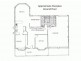 245 Tuggerawong Road, Tuggerawong NSW 2259 Floorplan