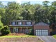 4 Kauri Court, Ourimbah NSW 2258
