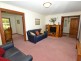 4 Kauri Court, Ourimbah NSW 2258