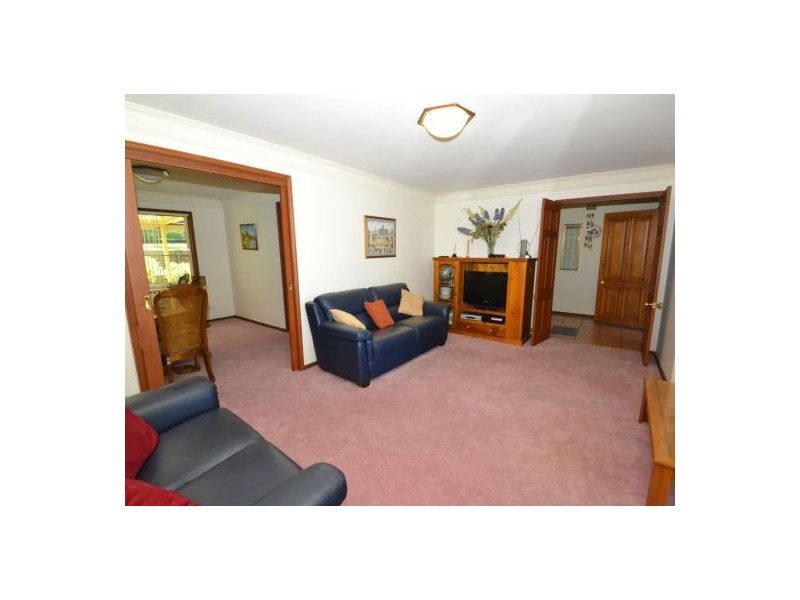4 Kauri Court, Ourimbah NSW 2258
