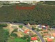 4 Kauri Court, Ourimbah NSW 2258