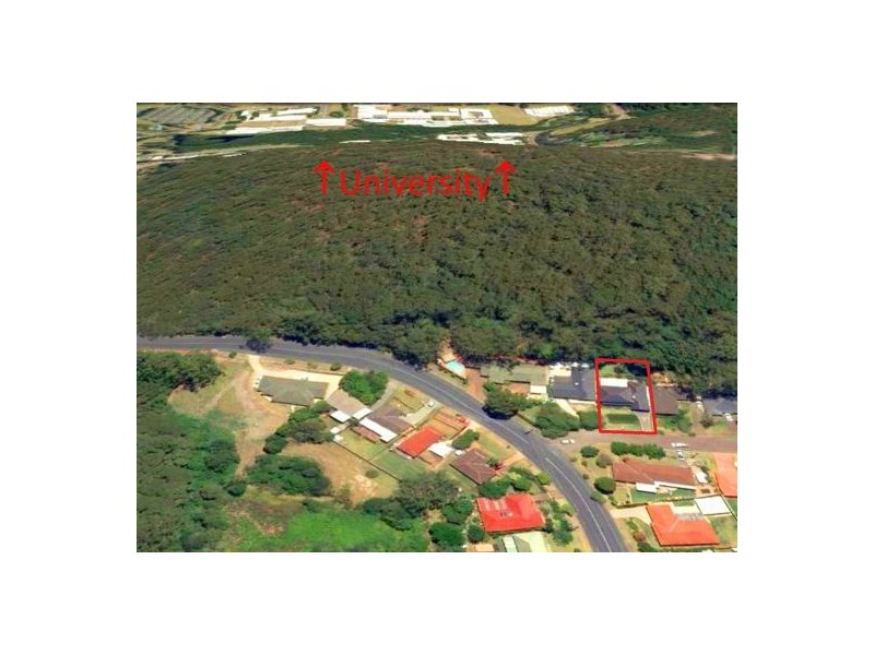 4 Kauri Court, Ourimbah NSW 2258