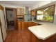 4 Kauri Court, Ourimbah NSW 2258