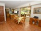 4 Kauri Court, Ourimbah NSW 2258