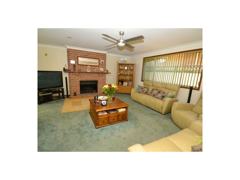 4 Kauri Court, Ourimbah NSW 2258