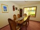 4 Kauri Court, Ourimbah NSW 2258