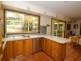 4 Kauri Court, Ourimbah NSW 2258