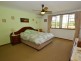 4 Kauri Court, Ourimbah NSW 2258