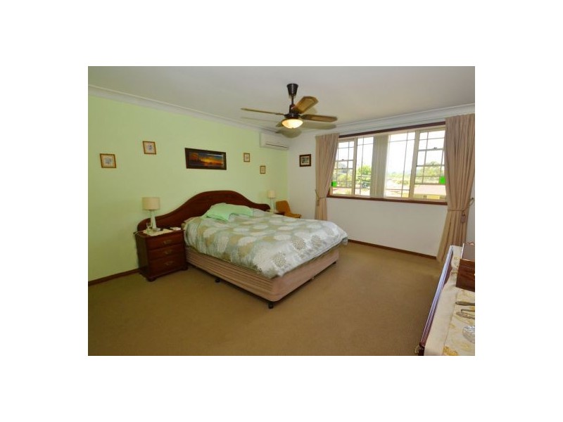 4 Kauri Court, Ourimbah NSW 2258