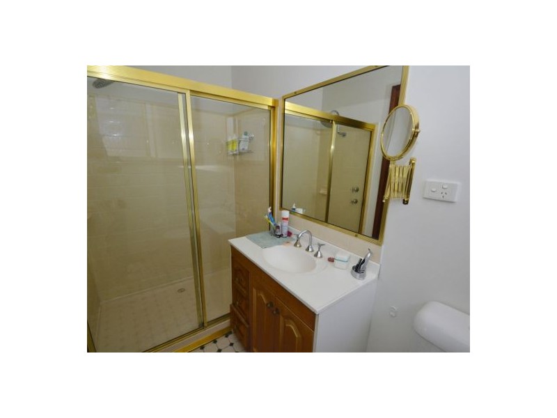 4 Kauri Court, Ourimbah NSW 2258