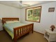 4 Kauri Court, Ourimbah NSW 2258