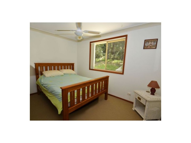 4 Kauri Court, Ourimbah NSW 2258