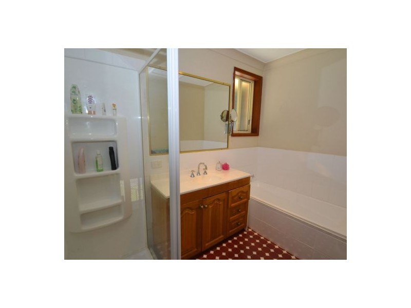 4 Kauri Court, Ourimbah NSW 2258