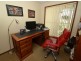 4 Kauri Court, Ourimbah NSW 2258