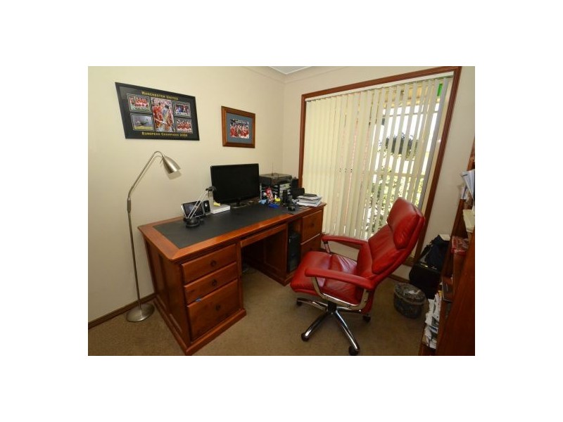 4 Kauri Court, Ourimbah NSW 2258