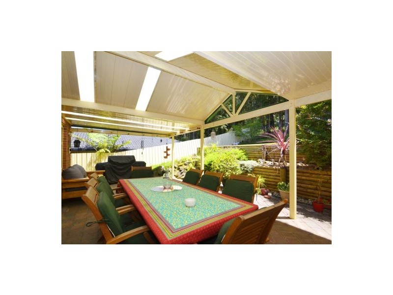 4 Kauri Court, Ourimbah NSW 2258