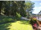 4 Kauri Court, Ourimbah NSW 2258