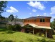 4 Kauri Court, Ourimbah NSW 2258
