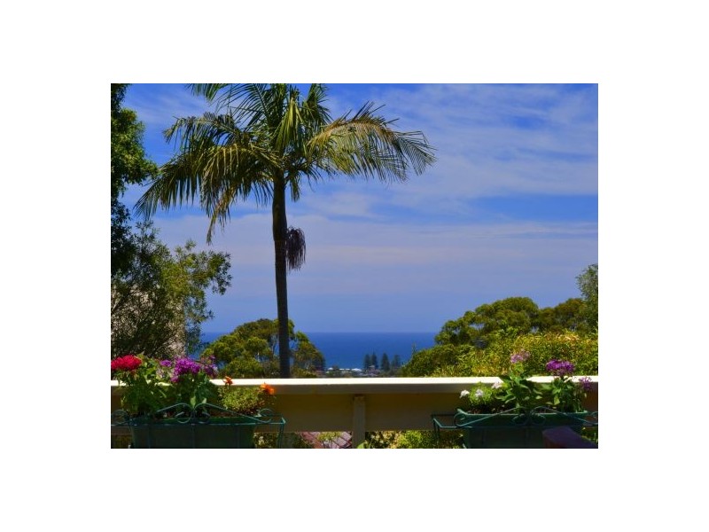 31 Yeramba Crescent, Terrigal NSW 2260