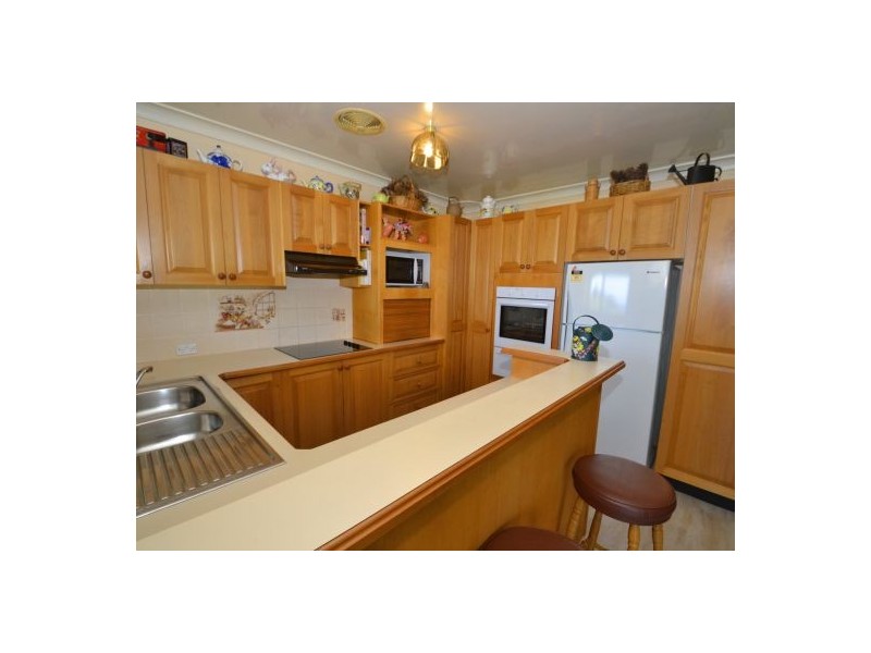 31 Yeramba Crescent, Terrigal NSW 2260