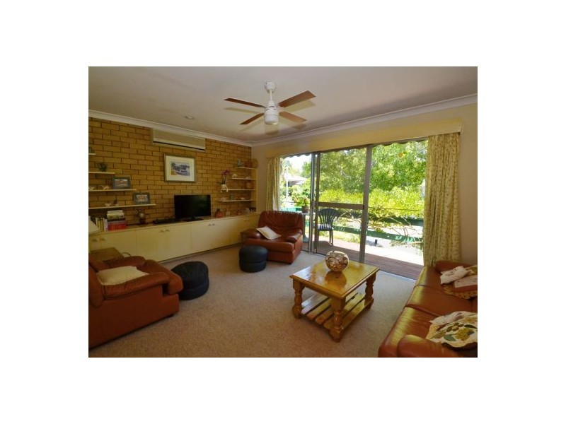 31 Yeramba Crescent, Terrigal NSW 2260