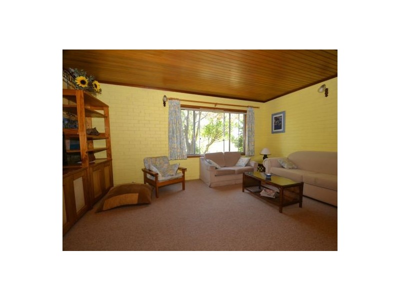 31 Yeramba Crescent, Terrigal NSW 2260