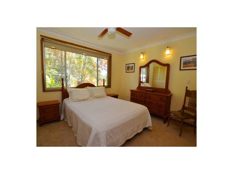 31 Yeramba Crescent, Terrigal NSW 2260